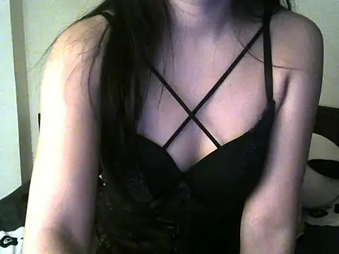 Snapshot of kriti1009 chatting on February 16, 2026, 7:10 pm kriti1009 online show from February 16, 2026, 7:10 pm