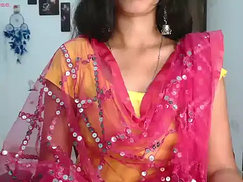 Samikshaa online show from September 22, 2025, 6:43 pm