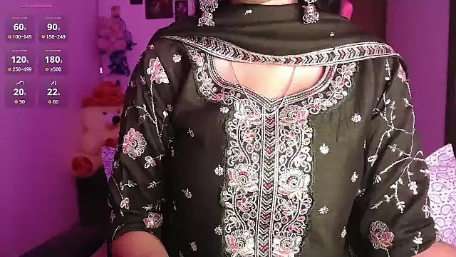 Samikshaa online show from December 14, 2025, 3:17 pm