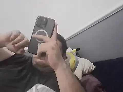 fanalistfinan online show from September 15, 2025, 6:13 am