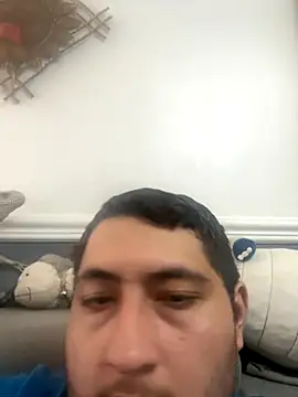 fanalistfinan online show from September 21, 2025, 9:38 pm