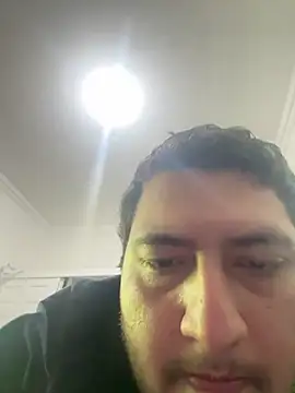 fanalistfinan online show from September 28, 2025, 3:23 am