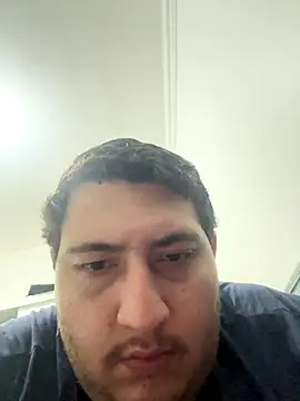 fanalistfinan online show from October 2, 2025, 5:58 am