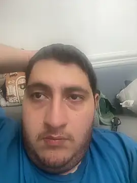 fanalistfinan online show from October 27, 2025, 12:15 am