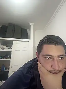 fanalistfinan online show from November 10, 2025, 1:26 am