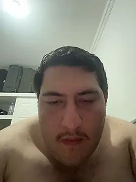 fanalistfinan online show from November 26, 2025, 5:41 am