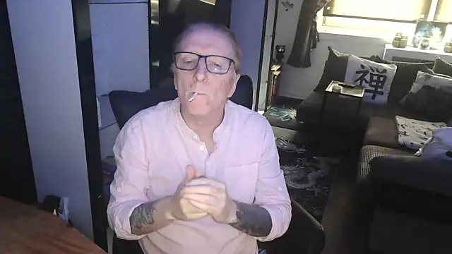 Snapshot of Have-some-fun chatting on January 17, 2026, 11:37 am Have-some-fun online show from January 17, 2026, 11:37 am