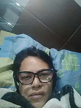 Oceanosexxx online show from January 11, 2026, 11:59 am