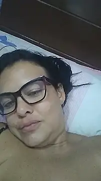 Oceanosexxx online show from March 28, 2026, 1:38 am