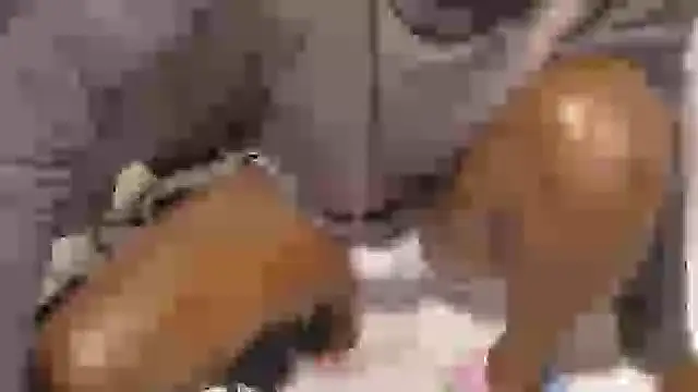 AfricanDickza online show from October 31, 2025, 7:42 am