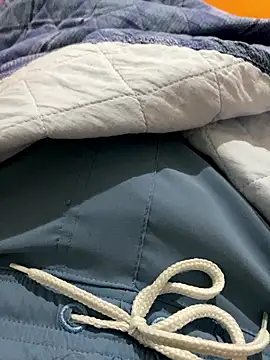 Snapshot of girlslvrs chatting on January 13, 2026, 8:58 pm girlslvrs online show from January 13, 2026, 8:58 pm