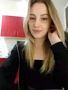 Hot Men43 online show from February 21, 2026, 4:08 pm