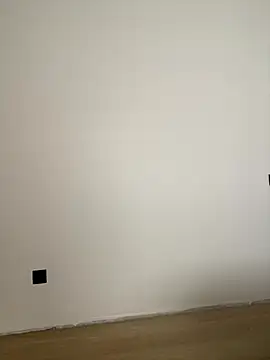 knyazi online show from November 5, 2025, 7:30 am