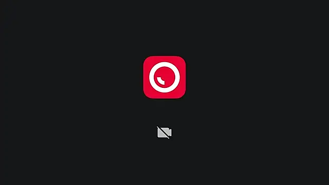 eva sexxxsirens online show from March 19, 2026, 8:18 am