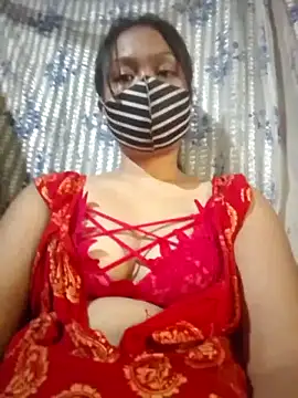 Snapshot of kajal-1 chatting on September 19, 2025, 4:14 am kajal-1 online show from September 19, 2025, 4:14 am