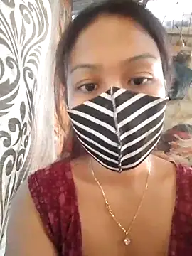 Snapshot of kajal-1 chatting on October 20, 2025, 10:27 am kajal-1 online show from October 20, 2025, 10:27 am