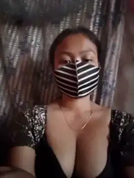 kajal-1 online show from January 13, 2026, 6:08 am