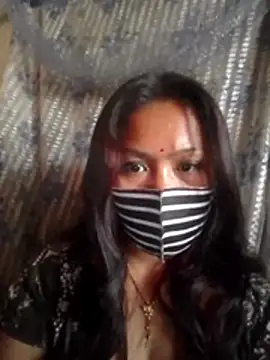 Snapshot of kajal-1 chatting on February 16, 2026, 5:58 am kajal-1 online show from February 16, 2026, 5:58 am