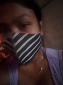 Snapshot of kajal-1 chatting on April 7, 2026, 7:20 am kajal-1 online show from April 7, 2026, 7:20 am