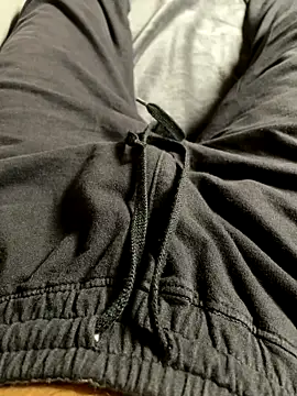 Snapshot of SL_NIKI_PUBLIC chatting on November 18, 2025, 11:14 am SL NIKI PUBLIC online show from November 18, 2025, 11:14 am