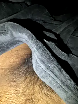 Snapshot of SL_NIKI_PUBLIC chatting on November 24, 2025, 4:07 pm SL NIKI PUBLIC online show from November 24, 2025, 4:07 pm