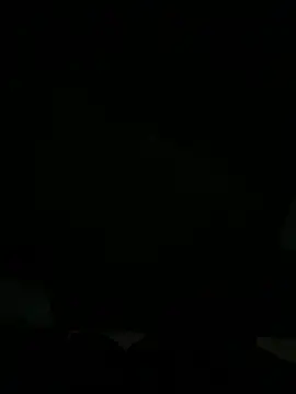 Snapshot of SL_NIKI_PUBLIC chatting on December 5, 2025, 3:09 pm SL NIKI PUBLIC online show from December 5, 2025, 3:09 pm