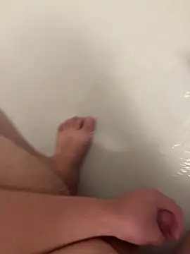 siohuki-debu online show from September 28, 2025, 3:17 pm