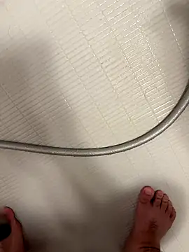 siohuki-debu online show from October 6, 2025, 2:47 pm