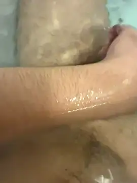 siohuki-debu online show from October 7, 2025, 3:09 pm