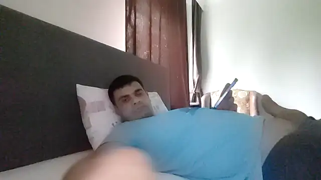 kocasosisli online show from November 23, 2025, 6:02 am