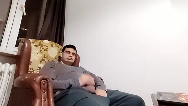 kocasosisli online show from January 14, 2026, 10:03 pm