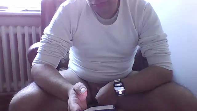 kocasosisli online show from March 11, 2026, 6:30 am