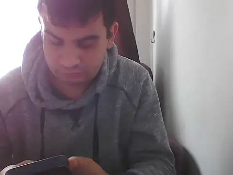 kocasosisli online show from March 19, 2026, 9:57 am