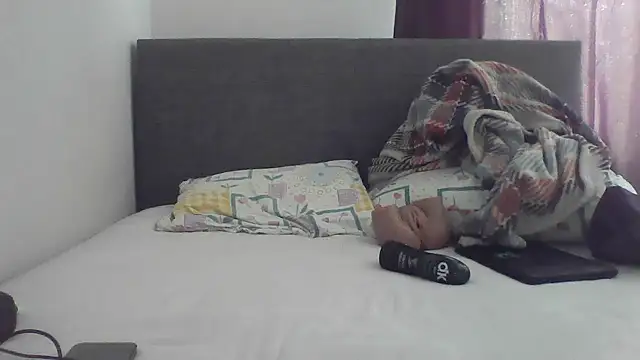 Snapshot of kocasosisli chatting on July 14, 2026, 5:23 am kocasosisli online show from July 14, 2026, 5:23 am