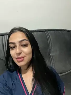 Snapshot of jujuarantes__2025 chatting on September 26, 2025, 2:15 am jujuarantes 2025 online show from September 26, 2025, 2:15 am