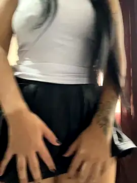 Snapshot of jujuarantes__2025 chatting on December 2, 2025, 1:39 pm jujuarantes 2025 online show from December 2, 2025, 1:39 pm