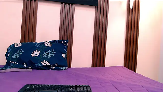 kimberly18cute online show from January 11, 2026, 12:48 am