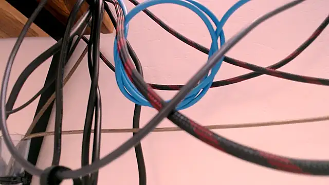 kimberly18cute online show from February 24, 2026, 12:08 am