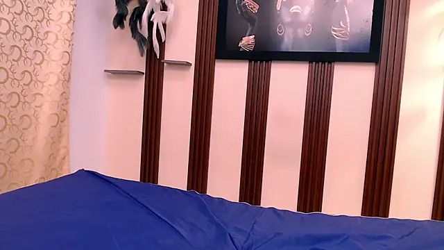 kimberly18cute online show from April 10, 2026, 12:05 am