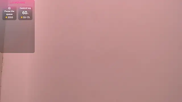 Snapshot of kimberly18cute chatting on April 24, 2026, 12:35 am kimberly18cute online show from April 24, 2026, 12:35 am