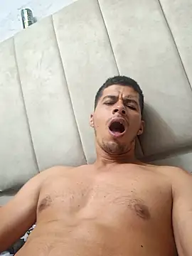 piterrr hot online show from October 23, 2025, 11:53 am