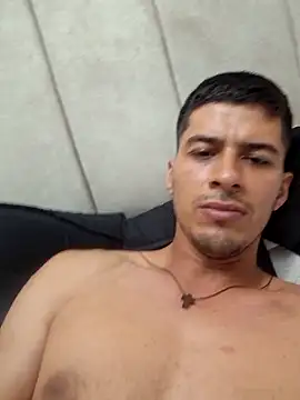 piterrr hot online show from November 1, 2025, 12:45 am