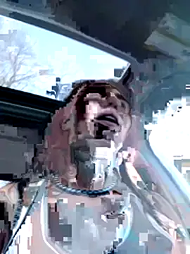 addictedtoari online show from January 5, 2026, 11:52 pm