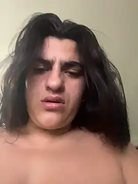 DAMSEL 30 online show from February 4, 2026, 11:16 am