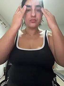 DAMSEL 30 online show from February 10, 2026, 11:14 am