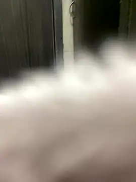 Matthias vallejo online show from September 13, 2025, 12:21 am