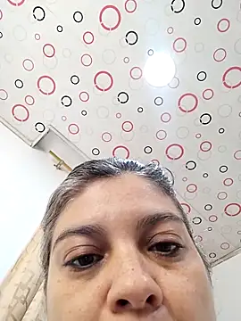 queemking online show from March 5, 2026, 9:11 pm