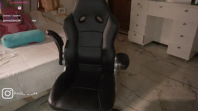 Miaa k7 online show from February 3, 2026, 2:53 am