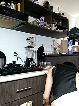 bombshell341 online show from February 17, 2026, 3:51 pm