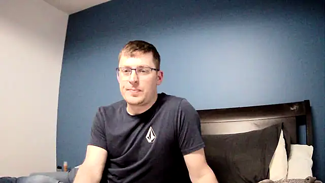 jungleking 88 online show from February 24, 2026, 11:03 pm